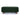 TOV Jaine 48" Performance Boucle Large Ottoman, Forest Green option, image 3
