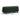 TOV Jaine 48" Performance Boucle Large Ottoman, Forest Green option, image 6