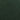 TOV Jaine 48" Performance Boucle Large Ottoman, Forest Green option, image 7