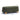TOV Jaine 48" Contract-Grade Faux Mohair Large Ottoman, Forest Green option, image 6