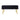 TOV Ziva 31" Velvet Storage Bench, Black option, image 1