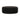 TOV Broohah Performance Fabric Ottoman, Black option, image 2