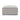TOV Mindy Performance Chenille Basketweave Ottoman, Taupe option, image 1