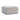 TOV Mindy Performance Chenille Basketweave Ottoman, Taupe option, image 3