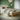 TOV Thelma 56" Cream Performance Basketweave Bench, image 2