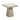 TOV Coco Washed Ash Side Table