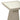 TOV Coco Washed Ash Side Table, image 4