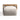 TOV Spencer 54" Performance Basketweave Ottoman with Bridge Table, Cream option, image 5