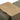 TOV Spencer 54" Performance Basketweave Ottoman with Bridge Table, Green option, image 8