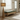TOV Thelma 56" Leopard Performance Jacquard Fabric Bench, Olive Green option, image 2