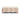 TOV Thalia 48.5" Performance Velvet Storage Bench, Tan option, image 2