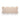 TOV Thalia 48.5" Performance Velvet Storage Bench, Tan option, image 5