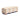 TOV Thalia 48.5" Performance Velvet Storage Bench, Tan option, image 1