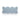 TOV Thalia 48.5" Performance Velvet Storage Bench, Blue option, image 6