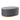 TOV Scarlett Performance Velvet Oval Ottoman, Grey option, image 1