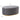 TOV Scarlett Performance Velvet Oval Ottoman, Grey option, image 4