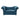 TOV Dachshund Velvet Pet Bed