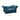 TOV Dachshund Velvet Pet Bed