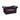 TOV Dachshund Velvet Pet Bed