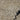 TOV Crosshatch Natural Area Rug Black, Natural 5' x 8'