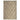 TOV Crosshatch Natural Area Rug Black, Natural 8' x 10'