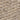 TOV Crosshatch Natural Area Rug Black, Natural 8' x 10'