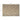 TOV Crosshatch Natural Area Rug Black, Natural 8' x 10'