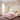 TOV Madra Blush Tone Area Rug Multi, Rust 5' x 8'