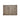 TOV Bluma Area Rug Multi 5' x 7'