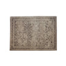 TOV Bluma Area Rug Multi 5' x 7'