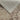 TOV Bluma Area Rug Multi 5' x 7'
