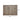 TOV Bluma Area Rug Multi 5' x 7'