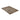 TOV Bluma Area Rug Multi 5' x 7'
