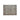 TOV Bluma Area Rug Multi 7'9" x 10'