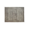 TOV Bluma Area Rug Multi 7'9" x 10'
