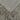 TOV Bluma Area Rug Multi 7'9" x 10'