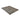 TOV Bluma Area Rug Multi 7'9" x 10'