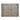 TOV Bluma Area Rug Multi 9' x 12'