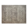 TOV Bluma Area Rug Multi 9' x 12'