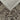 TOV Bluma Area Rug Multi 9' x 12'