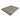 TOV Bluma Area Rug Multi 9' x 12'