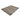 TOV Bluma Area Rug Multi 9' x 12'