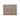 TOV Eden Area Rug Multi 7'9" x 10'