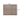 TOV Eden Area Rug Multi 7'9" x 10'
