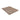 TOV Eden Area Rug Multi 7'9" x 10'