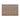 TOV Eden Area Rug Multi 9' x 12'