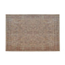 TOV Eden Area Rug Multi 9' x 12'