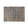 TOV Adah Area Rug Multi 5' x 7'