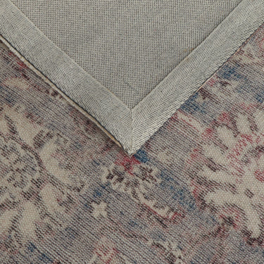TOV Adah Area Rug Multi 5' x 7'