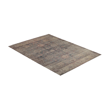TOV Adah Area Rug Multi 5' x 7'